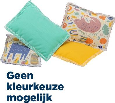 Immagine prodotto Trixie Cuscini (Catmint giocattolo)