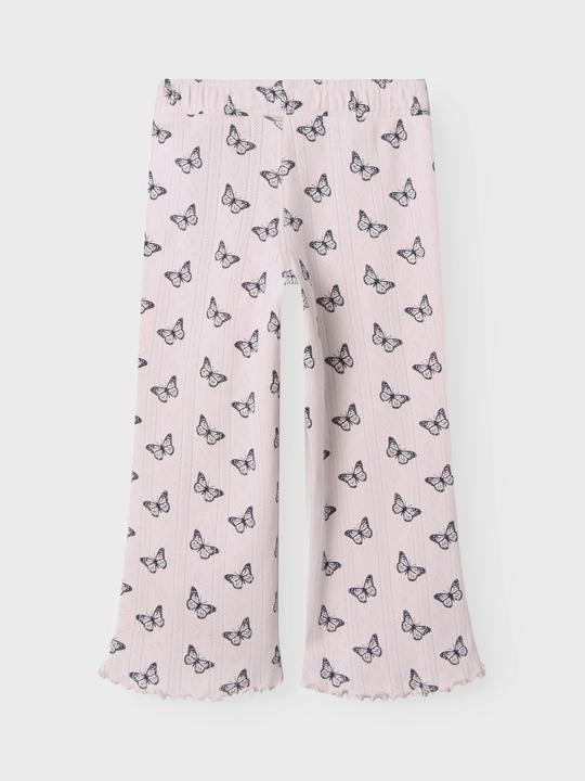 Produktbild Name it Bio-Baumwoll Hose (116)
