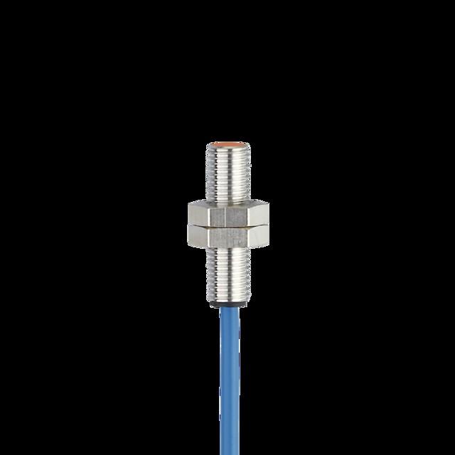 Actual product image IFM NE5001