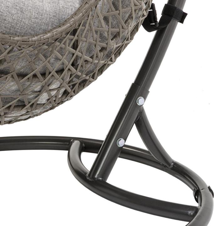 Immagine prodotto BYYU Casablanca