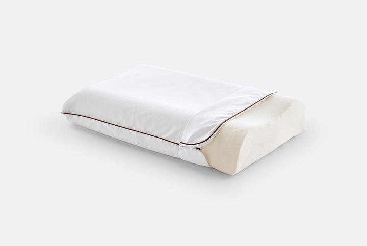 Immagine prodotto La Redoute Interieurs Ergo (45 x 70 cm)
