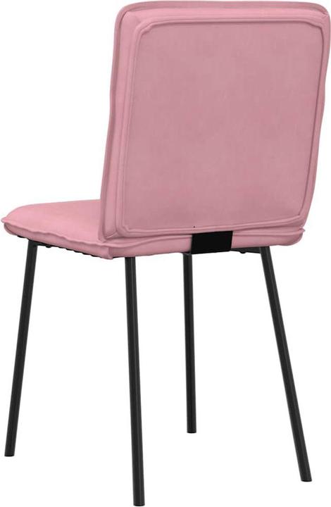 Actual product image vidaXL Marilu