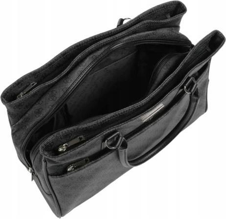 Produktbild Guess Shopper Jesco Shopper Tote (25 l)