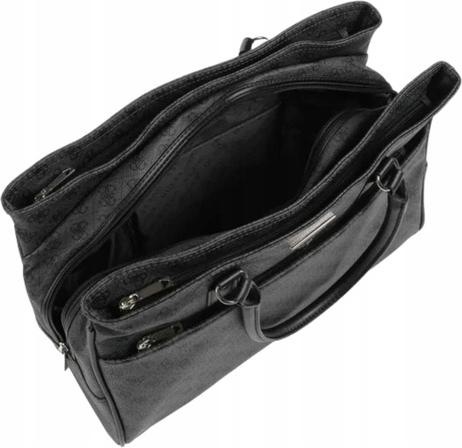 Produktbild Guess Shopper Jesco Shopper Tote (25 l)
