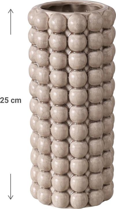 Actual product image Boltze Home Morten