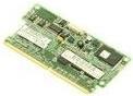Actual product image HPE 633543-001 (1 x 2GB, 1333 MHz, DDR3-RAM, DIMM)
