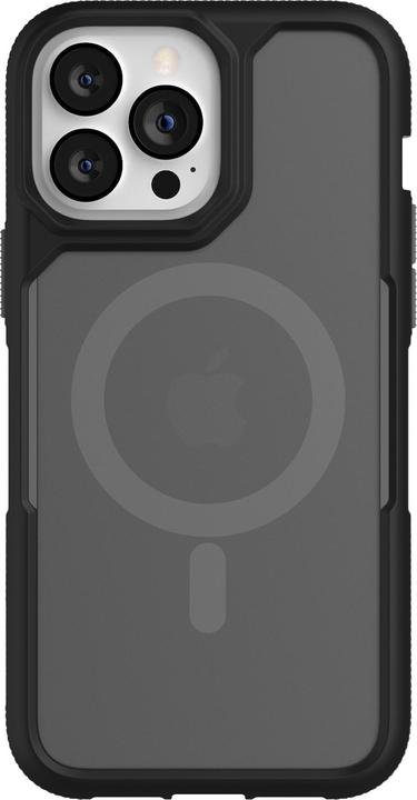 Image du produit Griffin Survivor Endurance pour MagSafe (Apple iPhone 13 Pro)