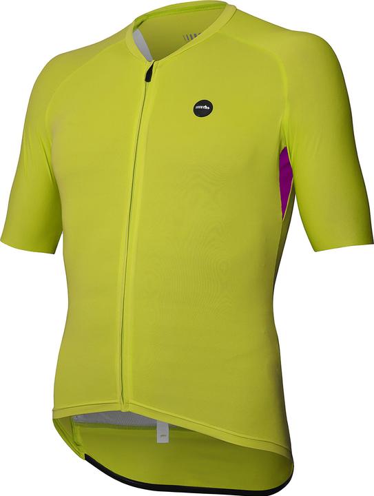 Image du produit Rh+ Piuma (M)