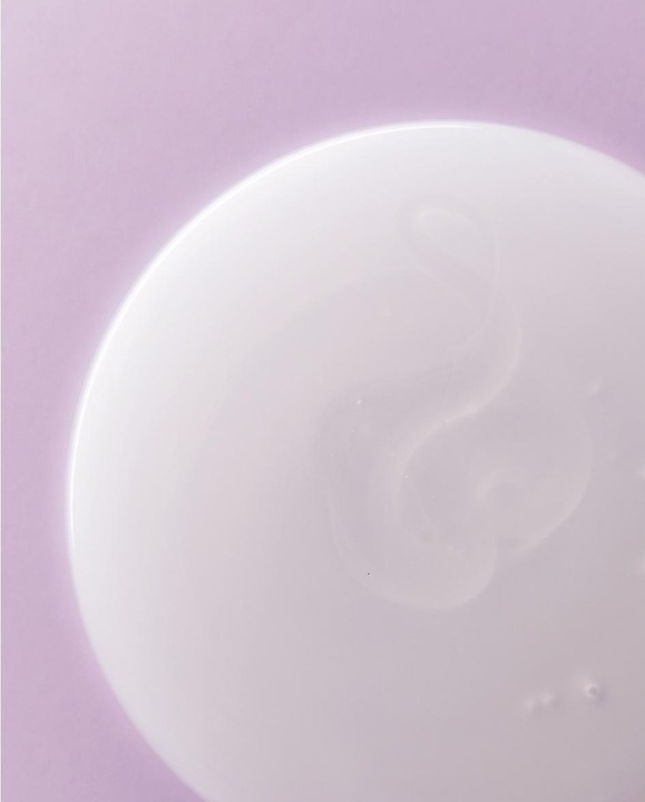 Immagine prodotto NIVEA Doccia e Shampoo 2in1 per bambini al profumo di frutti di bosco (500 ml)