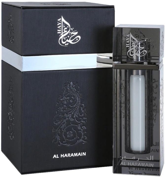 Immagine prodotto Al Haramain Haya Eau de Parfum (Eau de parfum, 24 ml)