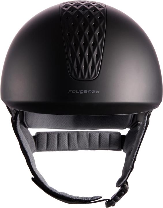 Produktbild Fouganza 520 (56 cm)