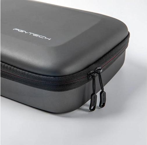 Immagine prodotto Pgytech P-30A-030 (DJI Mini 3 Pro)