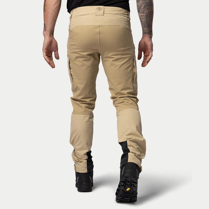Produktbild Beyond Nordic Wanderhose (S)