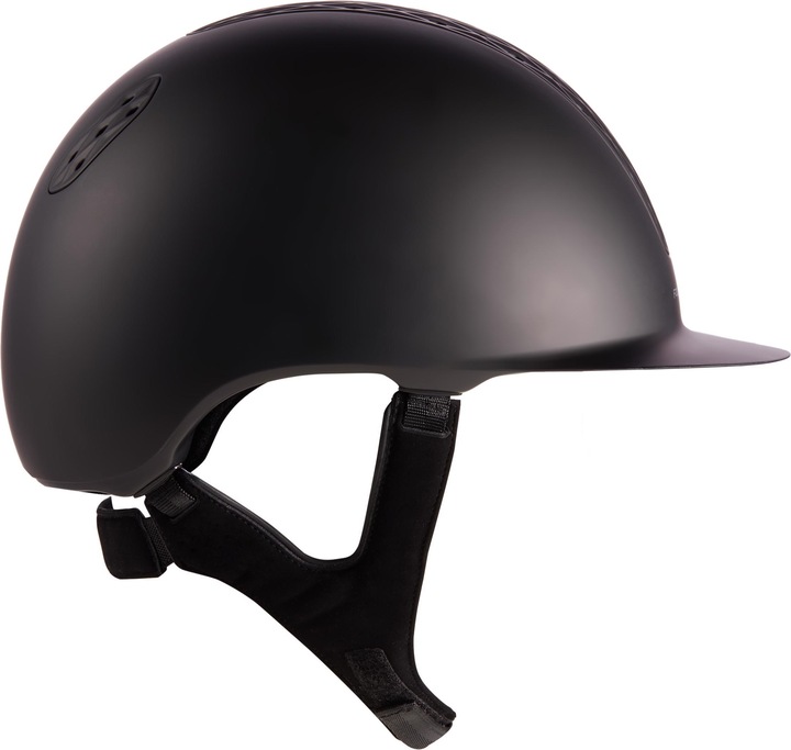 Actual product image Fouganza 520 (54 C)