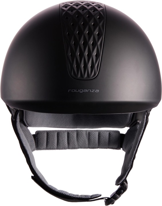 Actual product image Fouganza 520 (54 C)