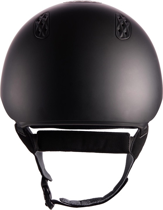 Actual product image Fouganza 520 (54 C)