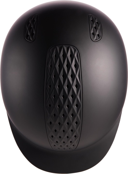 Actual product image Fouganza 520 (54 C)