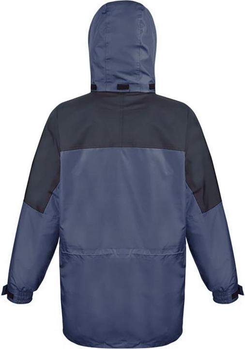 Immagine prodotto Regatta UTBC941 P (XS)