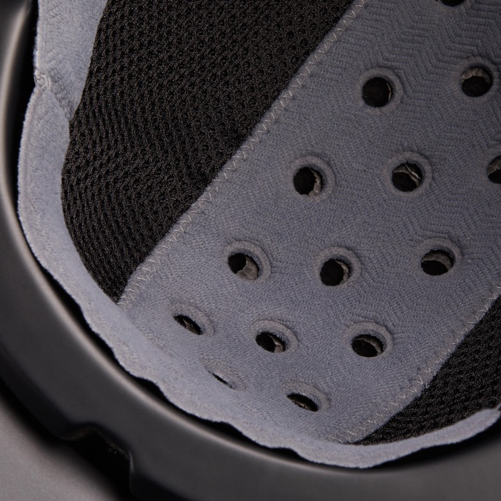 Actual product image Fouganza 520 (54 C)
