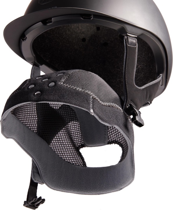 Actual product image Fouganza 520 (54 C)
