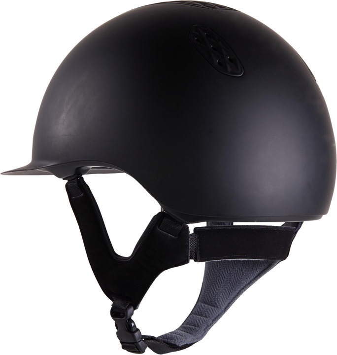 Actual product image Fouganza 520 (54 C)