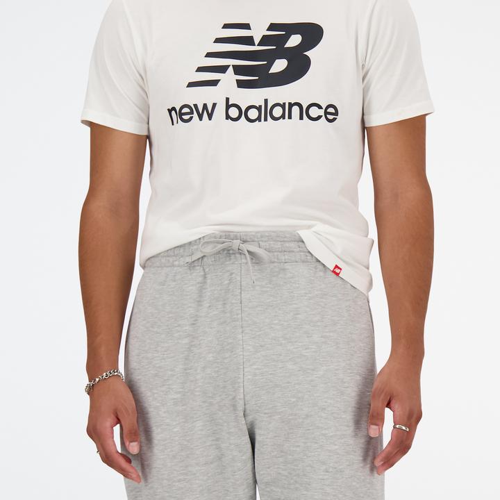 Immagine prodotto New Balance Sport Essentials - Jogger in spugna francese (L)