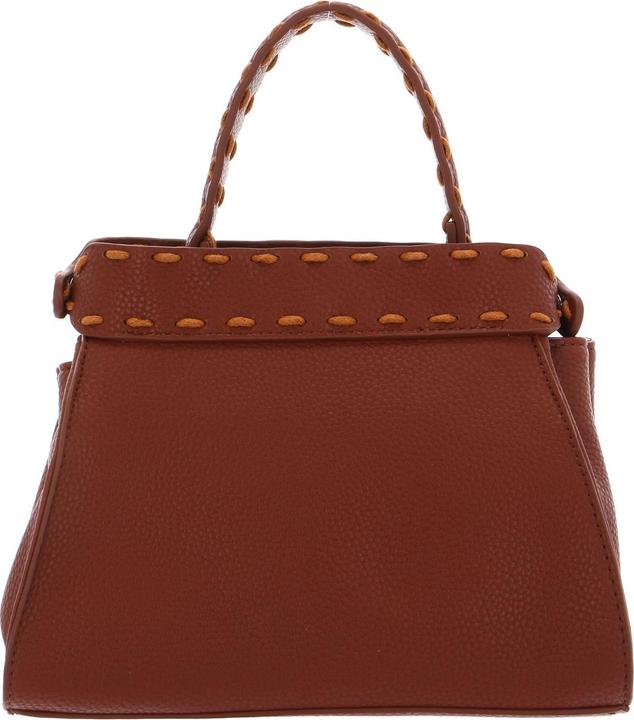 Immagine prodotto Valentino Malibu RE Satchel