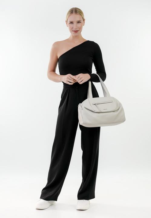 Immagine prodotto Tamaris Borsa TAS Anuschka