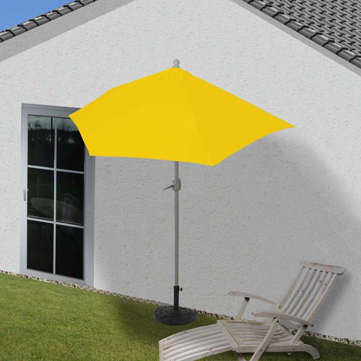 Actual product image MCW Lorca-B300 (2.85 m)