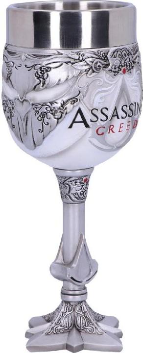 Image du produit Nemesis Now Assassins Creed The Creed Coupe 22.5cm (1 x)