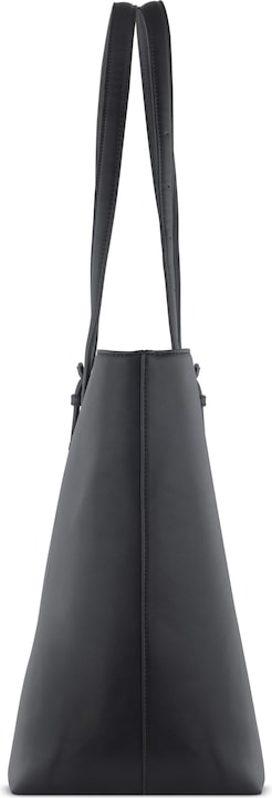 Immagine prodotto Bugatti Shopper LUNA (19 l)