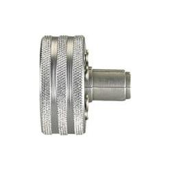 Thumbnail - Rothenberger, Bolzenschneider + Seitenschneider, Aufweitkopf Standard 22 mm (50 mm)