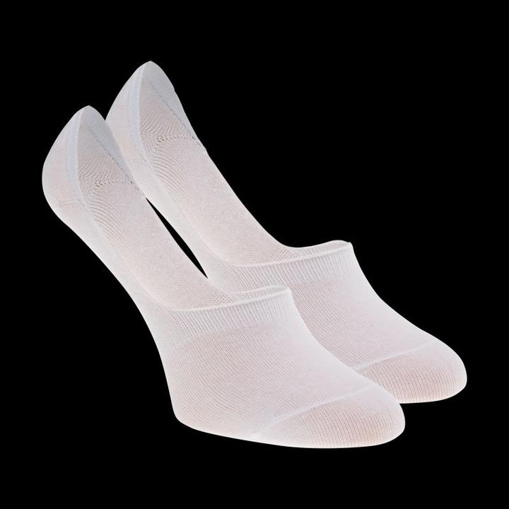 Produktbild Mares FOOTIS 3 PACK Ankle Socks (35 - 38, 39 - 42, 43 - 46)