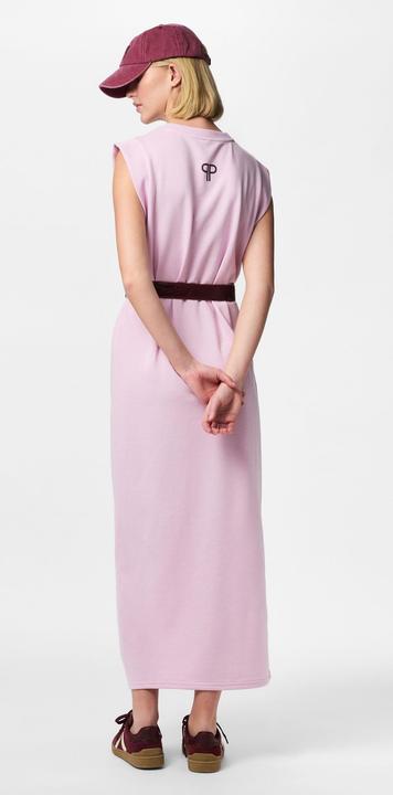 Image du produit Pieces PCCHILLI Sweatkleid (S)