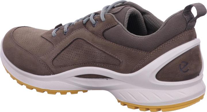 Produktbild Ecco Biom Energi M (46)