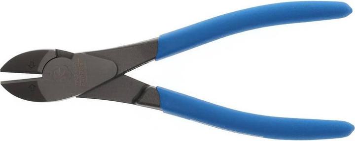 Image du produit Gedore 8316-180 TL Pince coupante latérale de force (179 mm)