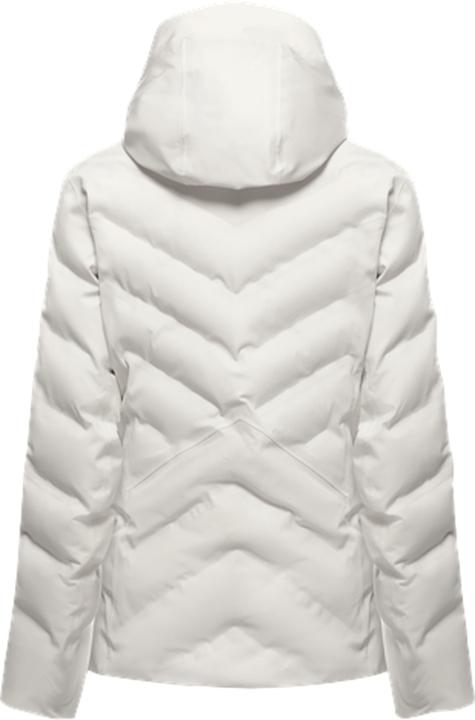 Immagine prodotto Dainese Giacca Nova W (S)