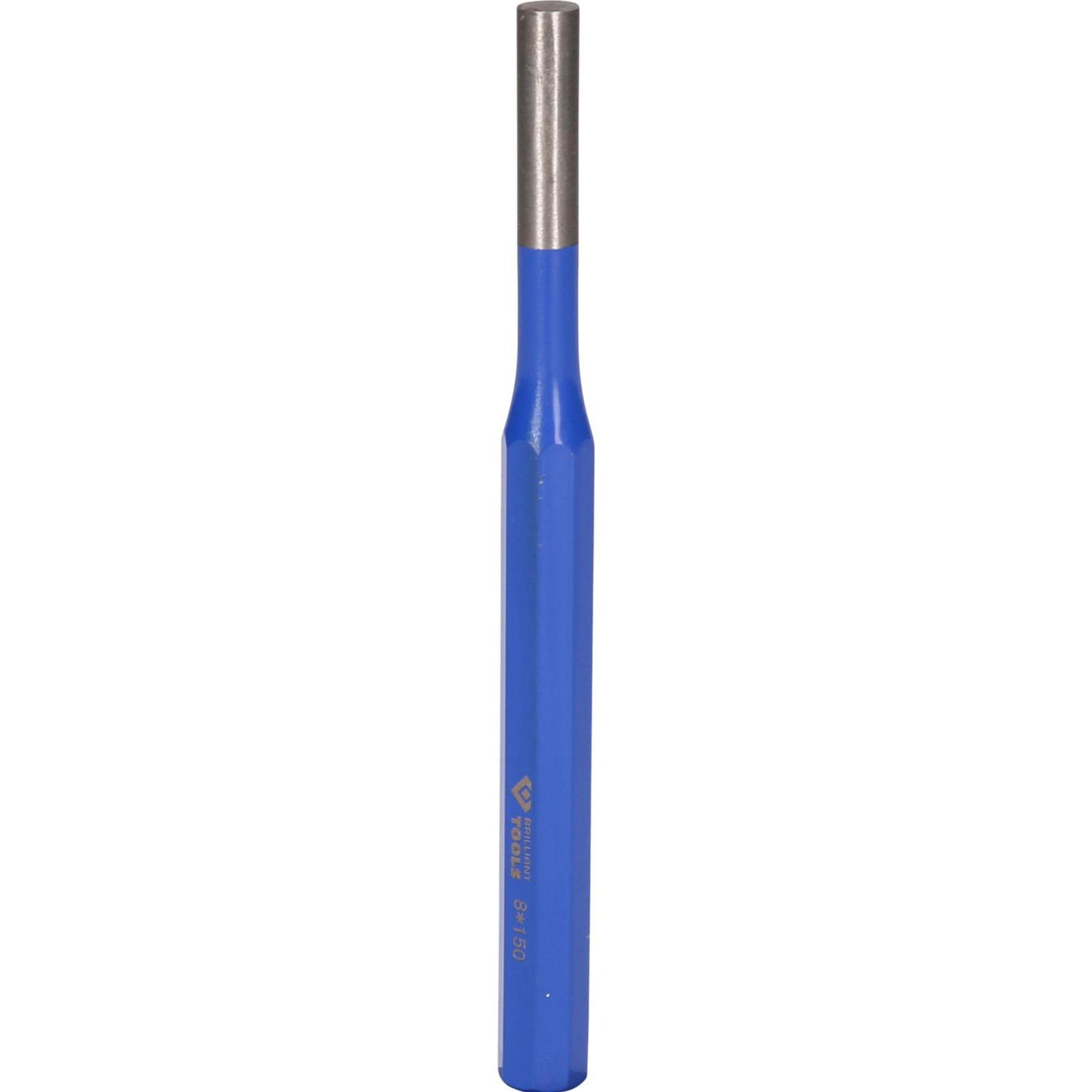Brilliant Tools, Meissel, BT085906