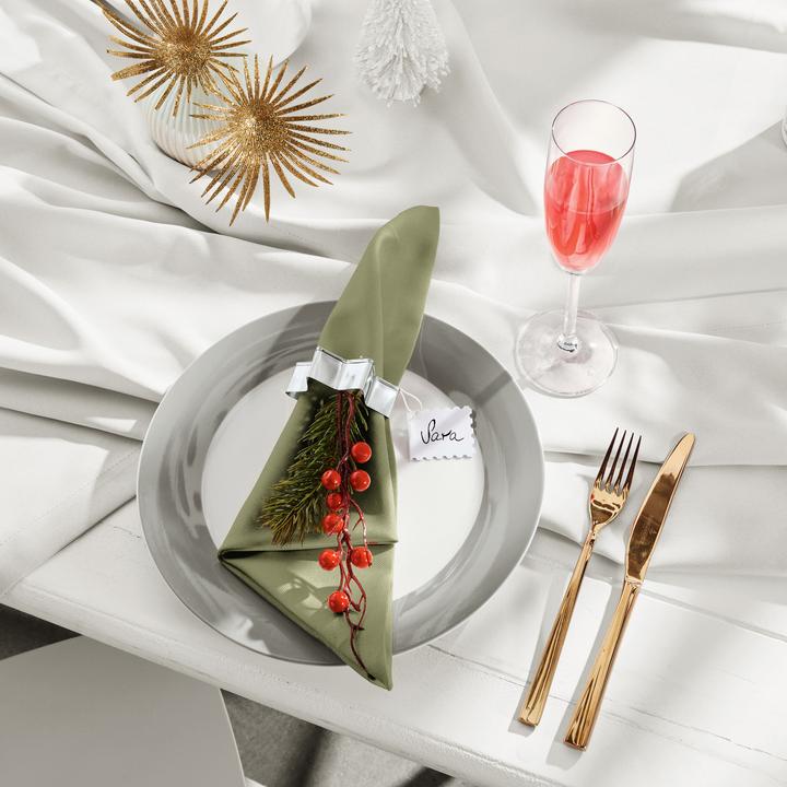 Image du produit Erwin Müller Madrid (40 x 40 cm)