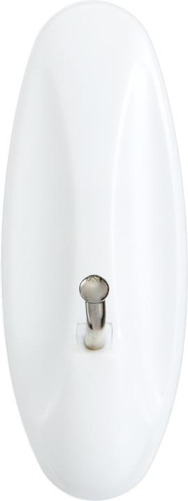 Actual product image Command Wire Hooks M