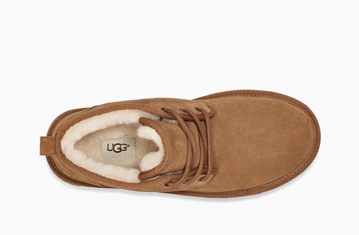Immagine prodotto Ugg Stivale classico Neumel (46)
