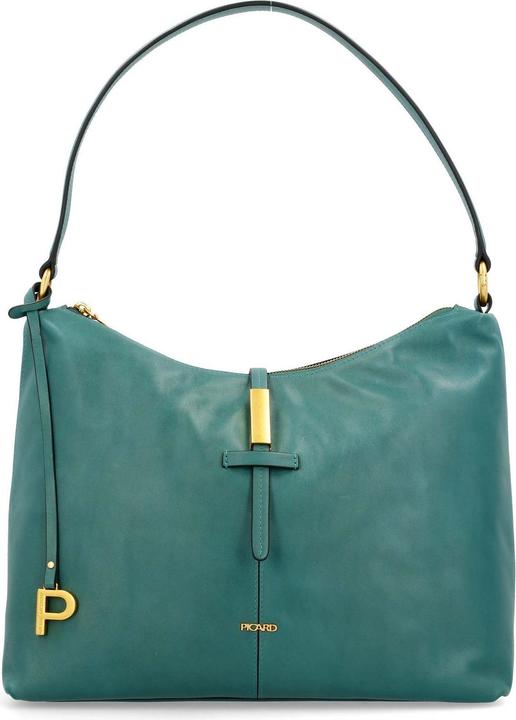 Immagine prodotto Picard Whisper Hobo Bag