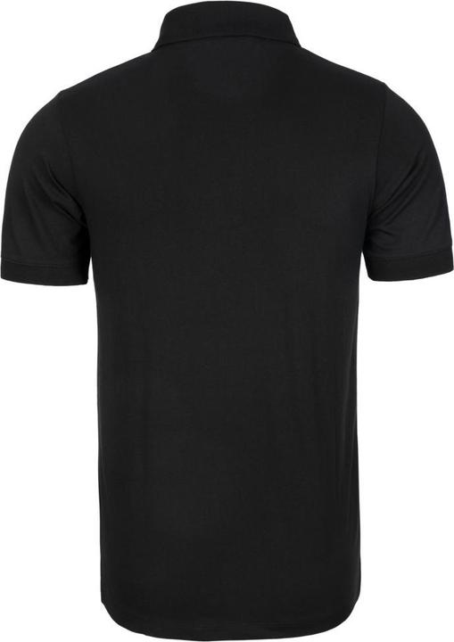 Produktbild Karl Lagerfeld 745023 (M)