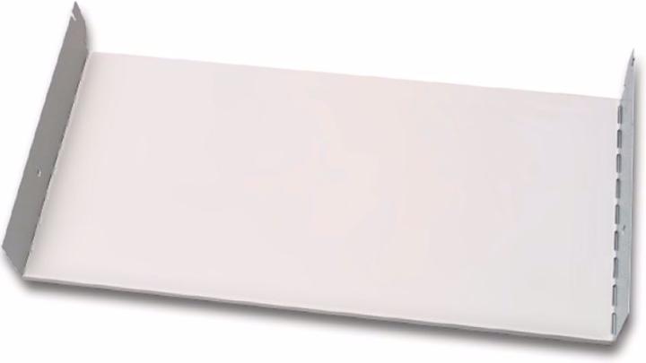 Produktbild Element-System Ablage