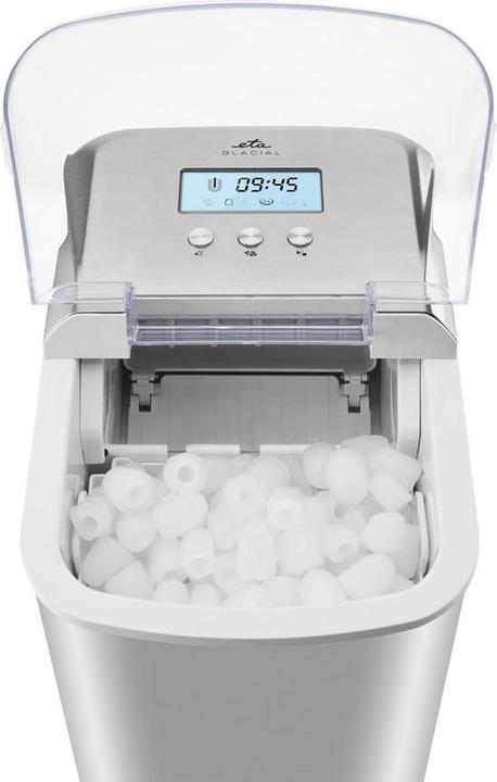 Produktbild ETA Glacial