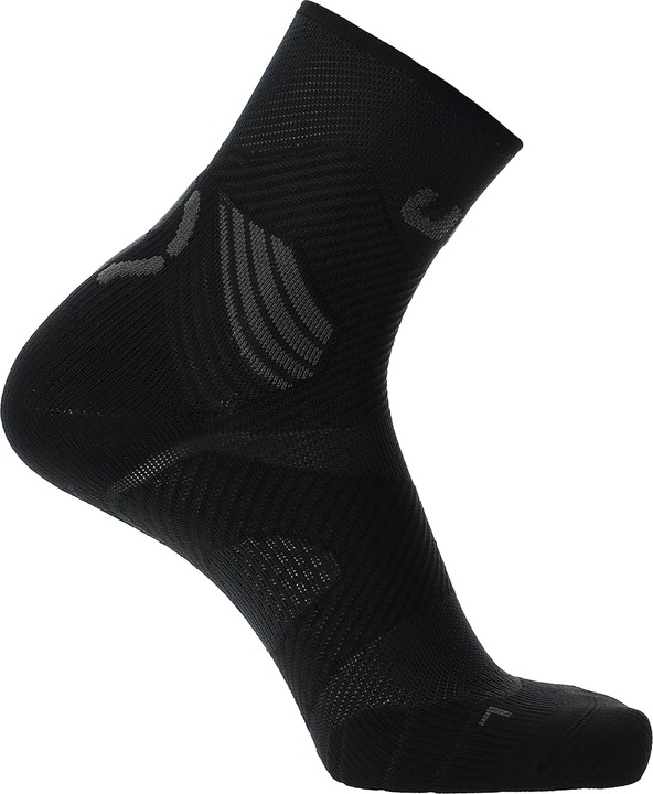 Image du produit UYN Run Trail One (37 - 38)