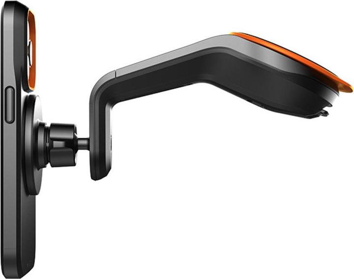 Immagine prodotto Cygnett MagDrive Supporto Parabrezza