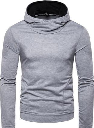 Produktbild Schwarzkopf Igora Zero AMM - 6-6 Dunkelblond Schoko (6-6 Dunkelblond Schoko)