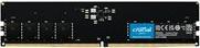 Produktbild Crucial Desktop Memory (1 x 16GB, 5600 MHz, DDR5-RAM, DIMM)