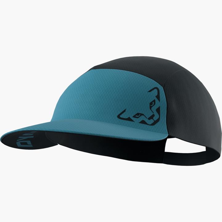 Produktbild Dynafit Alpine Visor (One Size)